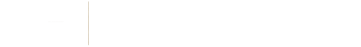 Motta & Hollanda – Advocacia e Consultoria Jurídica